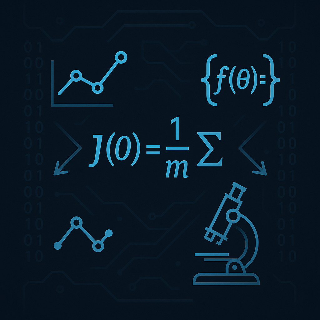 University Research