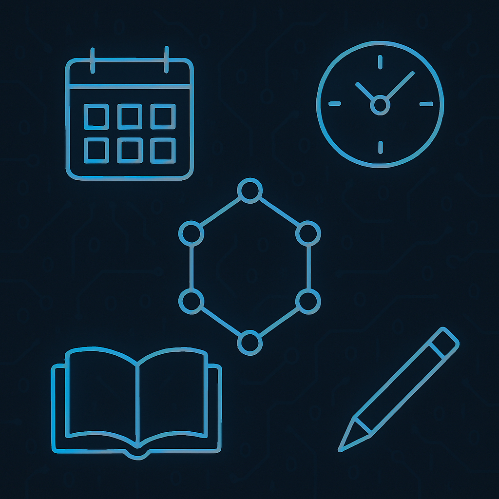 Educational Planning